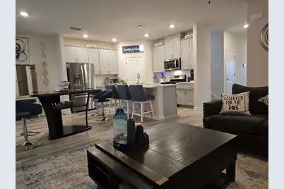 7789 Richmond Trail, Fairburn, GA 30213 - Photo 9