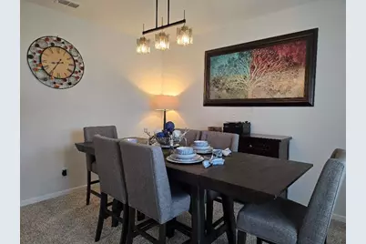 7789 Richmond Trail, Fairburn, GA 30213 - Photo 5