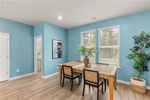 79 Werner Brk Wy SW, Atlanta, GA 30354 - Photo 7