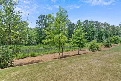 79 Werner Brook Way SW #10, Atlanta, GA 30354 - Photo 27