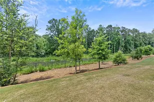 79 Werner Brk Wy SW, Atlanta, GA 30354 - Photo 27