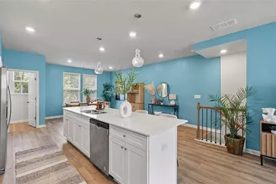 79 Werner Brook Way SW #10, Atlanta, GA 30354 - Photo 13