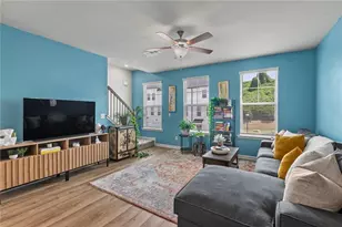 79 Werner Brk Wy SW, Atlanta, GA 30354 - Photo 15