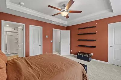 79 Werner Brook Way SW #10, Atlanta, GA 30354 - Photo 21