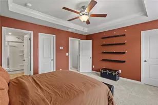 79 Werner Brk Wy SW, Atlanta, GA 30354 - Photo 21