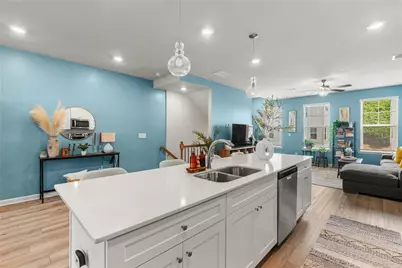 79 Werner Brook Way SW #10, Atlanta, GA 30354 - Photo 11