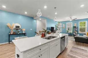 79 Werner Brk Wy SW, Atlanta, GA 30354 - Photo 11
