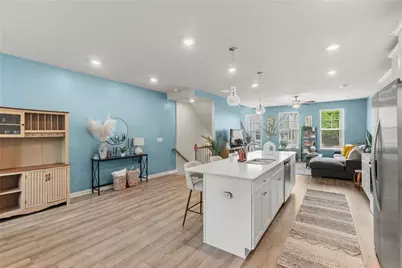 79 Werner Brook Way SW #10, Atlanta, GA 30354 - Photo 9
