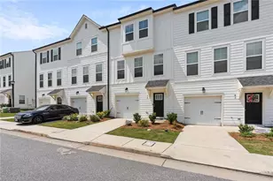 79 Werner Brk Wy SW, Atlanta, GA 30354 - Photo 3