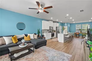 79 Werner Brk Wy SW, Atlanta, GA 30354 - Photo 17