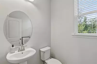 79 Werner Brook Way SW #10, Atlanta, GA 30354 - Photo 19