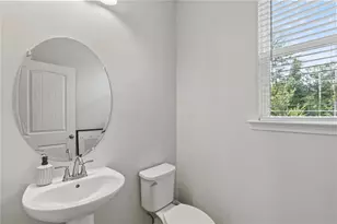 79 Werner Brk Wy SW, Atlanta, GA 30354 - Photo 19