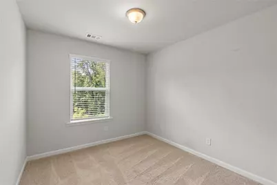 79 Werner Brook Way SW #10, Atlanta, GA 30354 - Photo 25