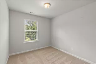 79 Werner Brk Wy SW, Atlanta, GA 30354 - Photo 25