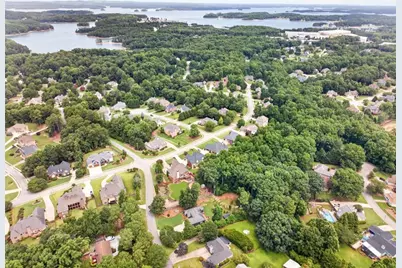 5659 Lakeshore Road, Buford, GA 30518 - Photo 75