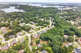 5659 Lakeshore Rd, Buford, GA 30518 - Photo 75