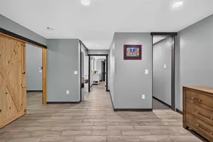 5659 Lakeshore Rd, Buford, GA 30518 - Photo 53