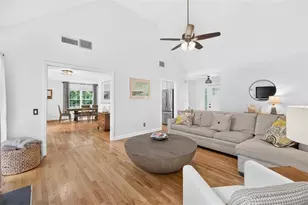 5659 Lakeshore Rd, Buford, GA 30518 - Photo 11
