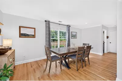 5659 Lakeshore Road, Buford, GA 30518 - Photo 17