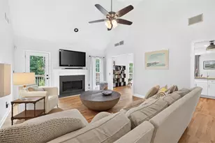 5659 Lakeshore Rd, Buford, GA 30518 - Photo 9