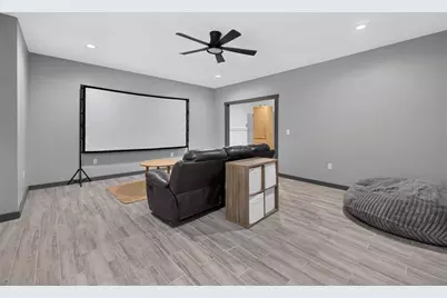 5659 Lakeshore Road, Buford, GA 30518 - Photo 59