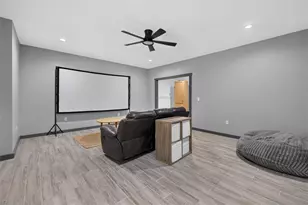 5659 Lakeshore Rd, Buford, GA 30518 - Photo 59