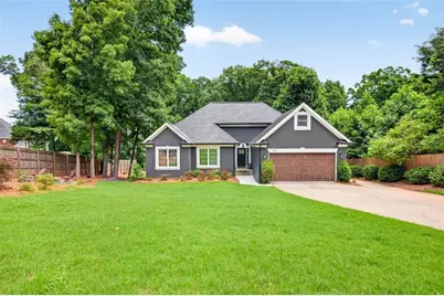 5659 Lakeshore Road, Buford, GA 30518 - Photo 71
