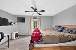 5659 Lakeshore Rd, Buford, GA 30518 - Photo 51
