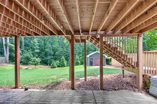 5659 Lakeshore Rd, Buford, GA 30518 - Photo 61
