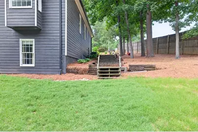 5659 Lakeshore Road, Buford, GA 30518 - Photo 65