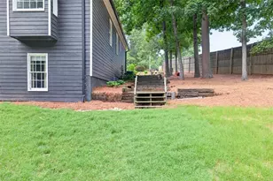 5659 Lakeshore Rd, Buford, GA 30518 - Photo 65