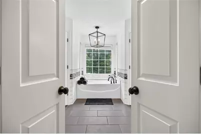 5659 Lakeshore Road, Buford, GA 30518 - Photo 35