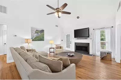5659 Lakeshore Road, Buford, GA 30518 - Photo 7