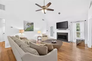 5659 Lakeshore Rd, Buford, GA 30518 - Photo 7