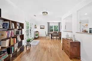 5659 Lakeshore Rd, Buford, GA 30518 - Photo 13