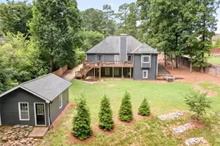 5659 Lakeshore Rd, Buford, GA 30518 - Photo 3