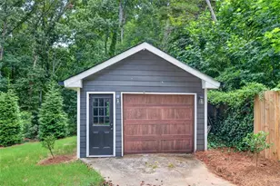 5659 Lakeshore Rd, Buford, GA 30518 - Photo 67