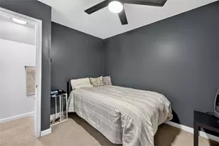 5659 Lakeshore Rd, Buford, GA 30518 - Photo 43