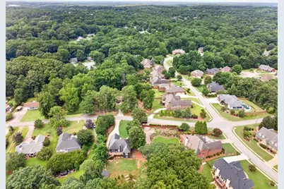 5659 Lakeshore Road, Buford, GA 30518 - Photo 77