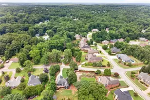 5659 Lakeshore Rd, Buford, GA 30518 - Photo 77