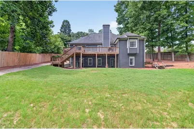 5659 Lakeshore Road, Buford, GA 30518 - Photo 63