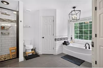 5659 Lakeshore Road, Buford, GA 30518 - Photo 37