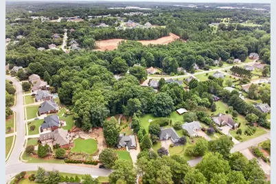5659 Lakeshore Road, Buford, GA 30518 - Photo 73