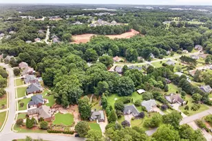5659 Lakeshore Rd, Buford, GA 30518 - Photo 73