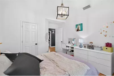 5659 Lakeshore Road, Buford, GA 30518 - Photo 29