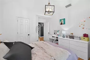 5659 Lakeshore Rd, Buford, GA 30518 - Photo 29