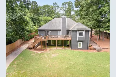 5659 Lakeshore Road, Buford, GA 30518 - Photo 79