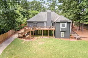 5659 Lakeshore Rd, Buford, GA 30518 - Photo 79