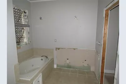658 Magnolia Street NW, Atlanta, GA 30314 - Photo 25