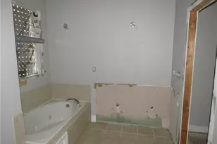 658 Magnolia St NW, Atlanta, GA 30314 - Photo 25